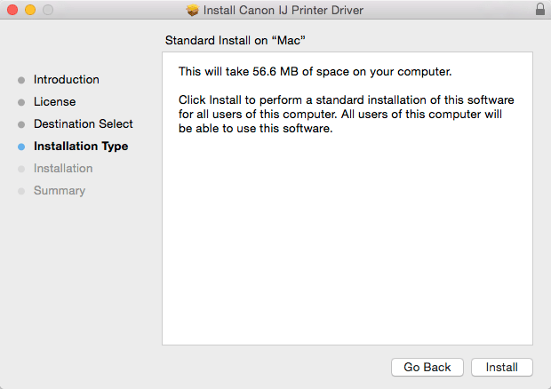 Download Driver Epson L300 Mac