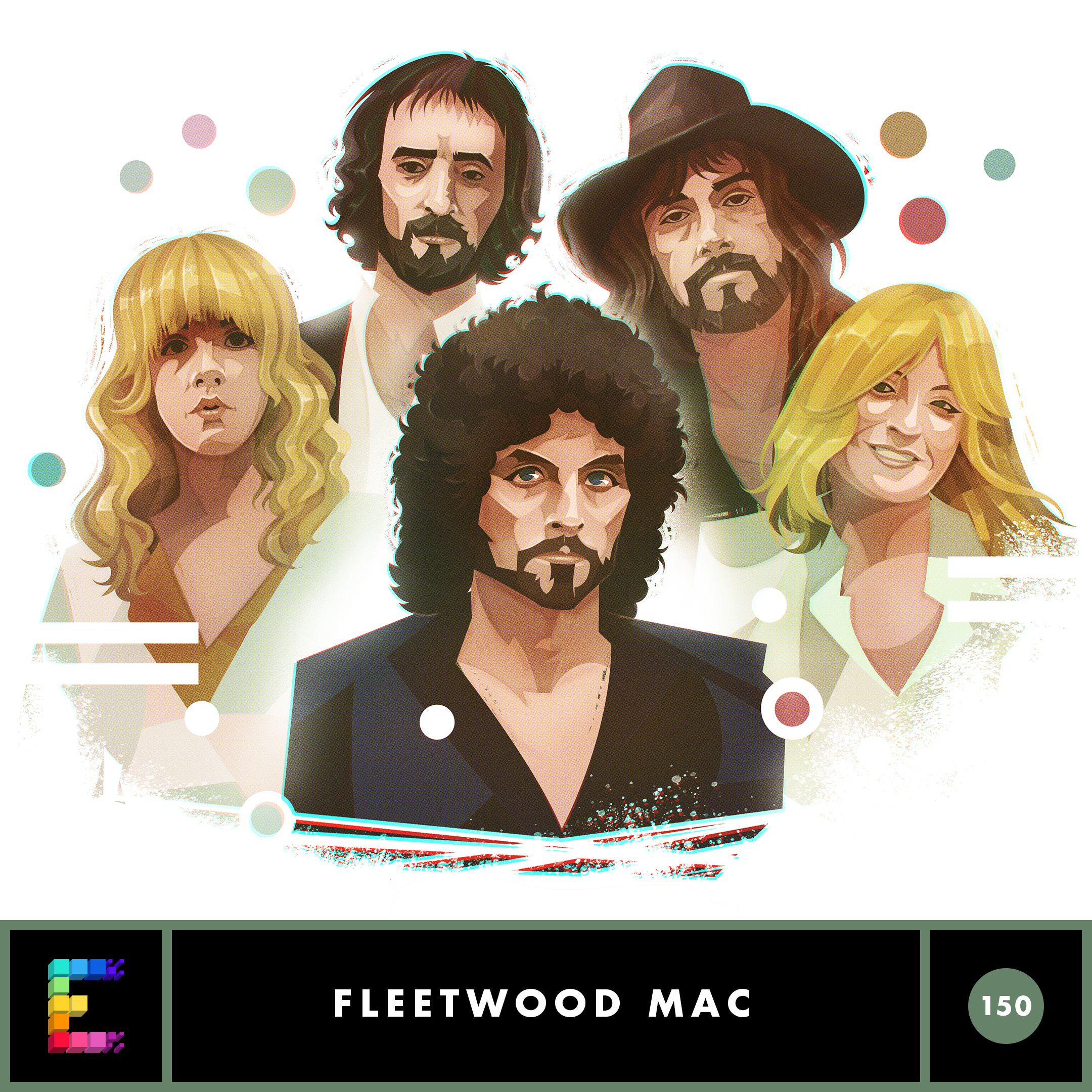 Fleetwood Mac Rumors Mp3 Download