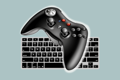 gamepad companion mac ps3 controller